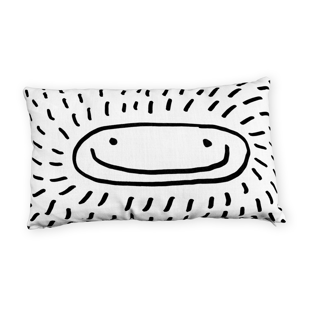 Pillow